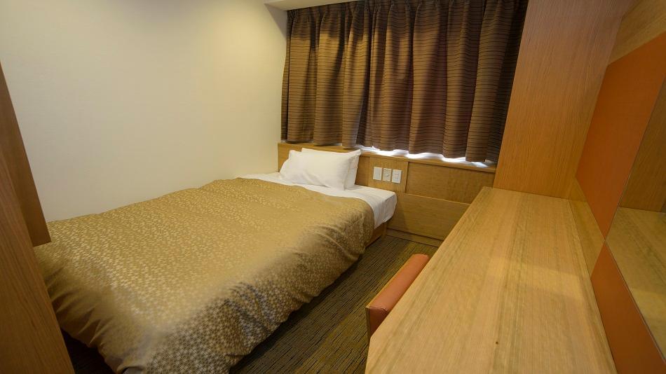 Hotel Relief Sapporo Susukino Kültér fotó
